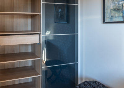 chambres d'hôtes luberon