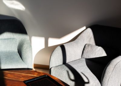 chambres d'hôtes luberon