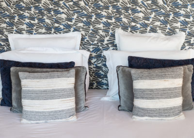 chambres d'hôtes luberon