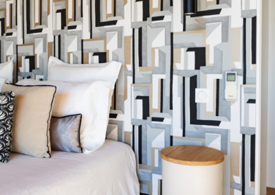 chambres d'hôtes luberon