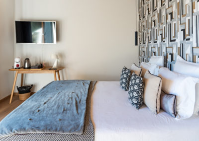 chambres d'hôtes luberon