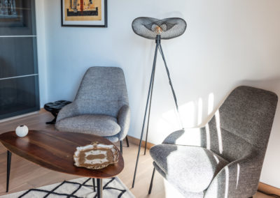 chambres d'hôtes luberon