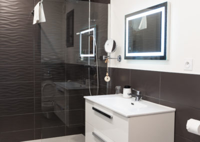 chambres d'hôtes luberon