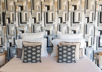 chambres d'hôtes luberon