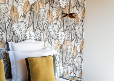 chambres d'hôtes luberon