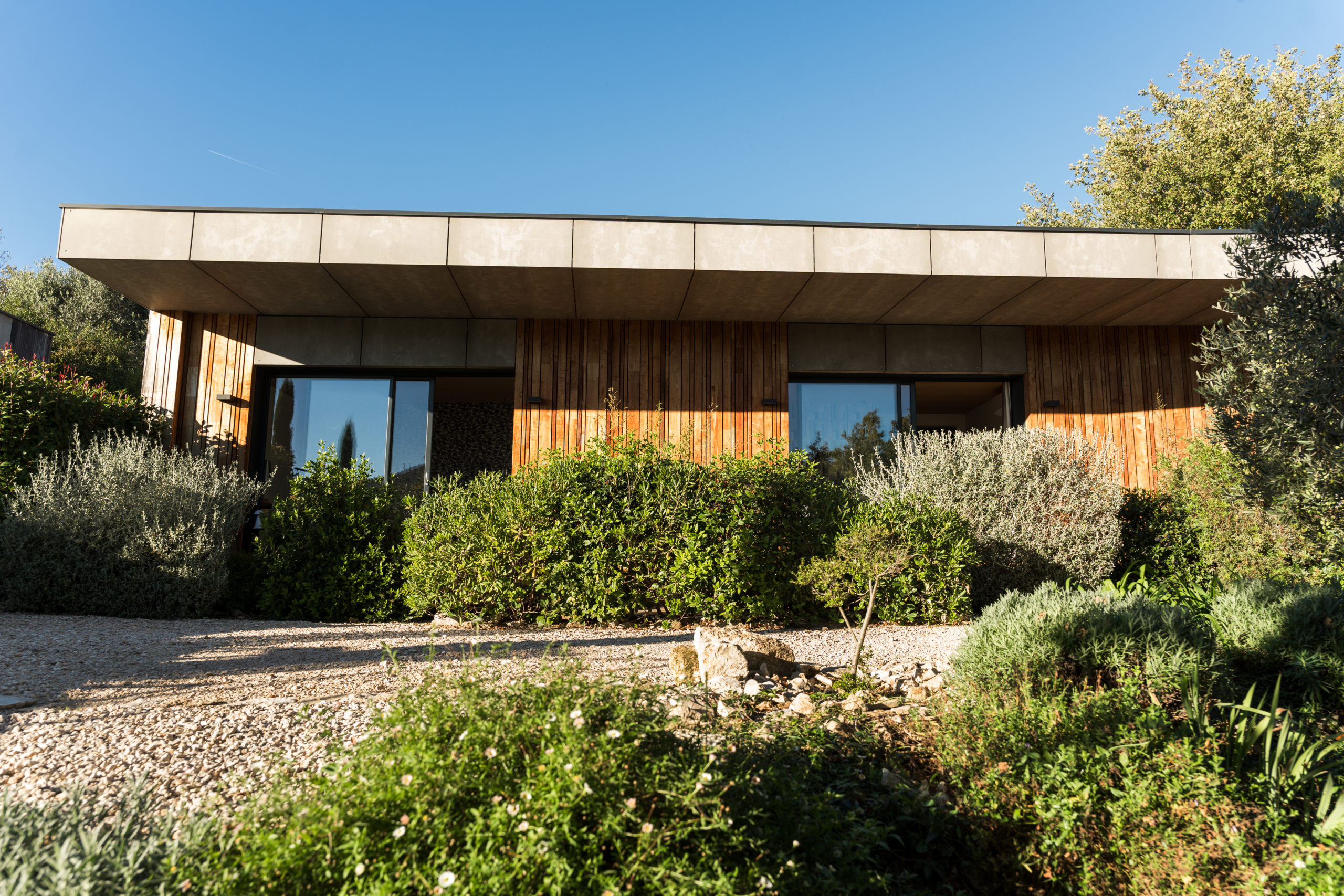 séjour Luberon séjour Luberon